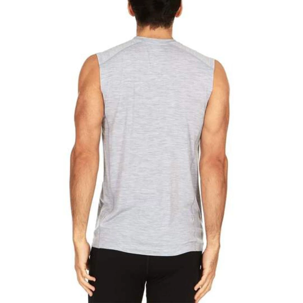 Minus33 Woolverino Micro Weight Sleeveless Shirt 4 Minus33 Woolverino Micro Weight Sleeveless Shirt