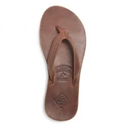 Freewaters Footwear Women's Open Country 2.0