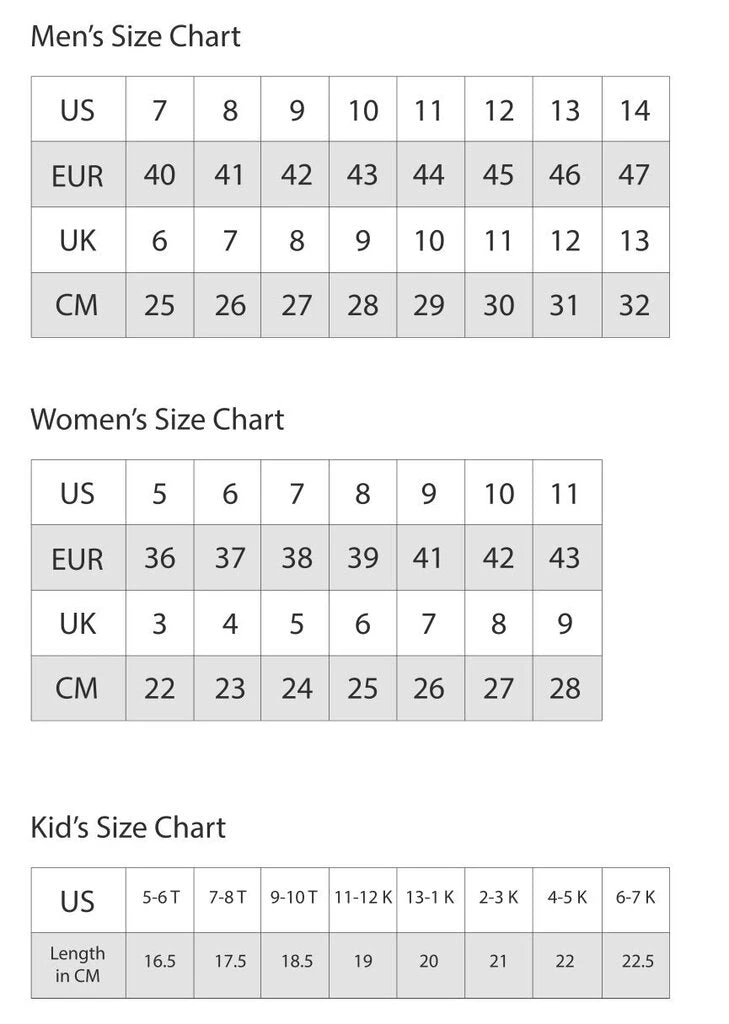 Freewaters Men's Trifecta Sandals 7 Freewaters Men's Trifecta Sandals