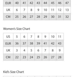 Freewaters Footwear Women's Open Country 2.0