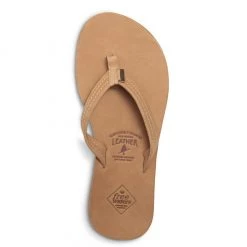 Freewaters Footwear Women's Open Country 2.0