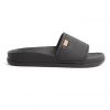 Freewaters Women's Supreem Slides