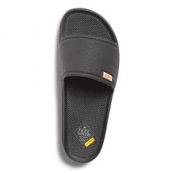 Freewaters Women's Supreem Slides