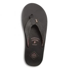 Freewaters Men's Open Country 2.0