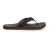 Freewaters Men's Supreem Flip Flop