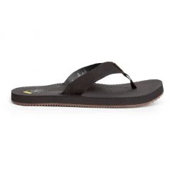 Freewaters Men's Supreem Flip Flop