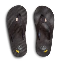 Freewaters Men's Supreem Flip Flop