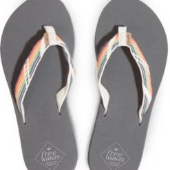 Freewaters Women's Supreem Flip Flop