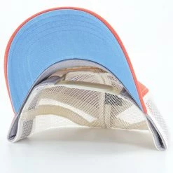 Coloradical Colorado River Trucker 10 Coloradical Colorado River Trucker