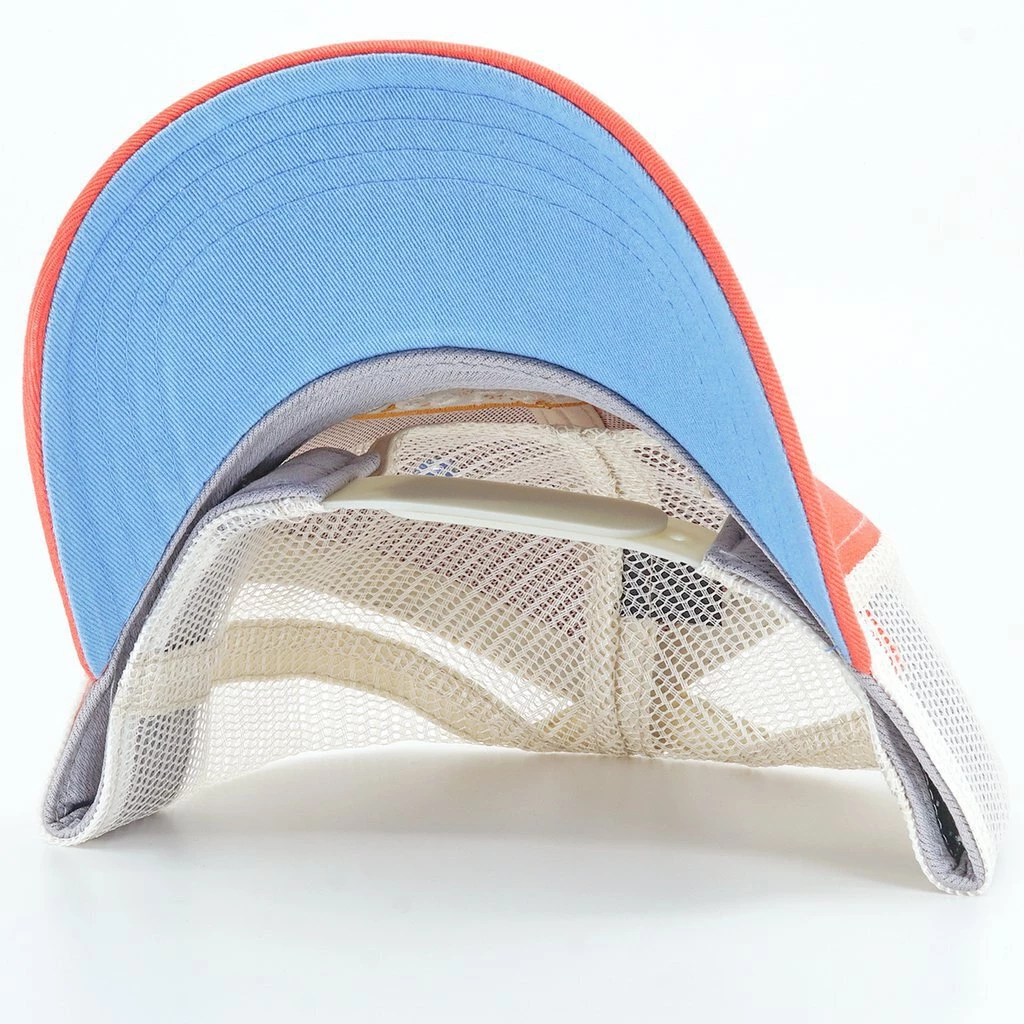 Coloradical Colorado River Trucker 6 Coloradical Colorado River Trucker