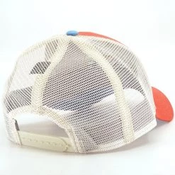 Coloradical Colorado River Trucker 11 Coloradical Colorado River Trucker