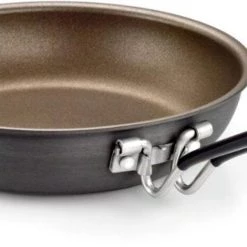 GSI Outdoors Camp/Hike/Fish Pinnacle Frypan