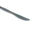 GSI Outdoors Camp/Hike/Fish Lightweight Full-Size Knife