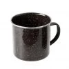 GSI Outdoors Enamelware Cup 24 Fl Oz
