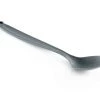 GSI Outdoors Camp/Hike/Fish Pouch Spoon