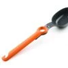 GSI Outdoors Camp/Hike/Fish Pivot Spoon