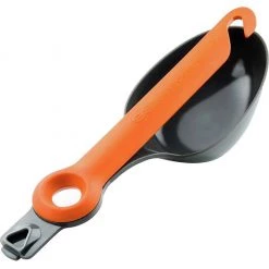 GSI Outdoors Camp/Hike/Fish Pivot Spoon