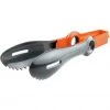 GSI Outdoors Pivot Tongs Camp/Hike/Fish