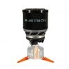 JetBoil MiniMo Regulated Stove Cooking System