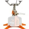 JetBoil MightyMo Single Burner Stove