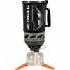 JetBoil Camp/Hike/Fish Flash Cooking System 2 JetBoil Camp/Hike/Fish Flash Cooking System