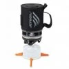 JetBoil Camp/Hike/Fish Zip Cooking System 1 JetBoil Camp/Hike/Fish Zip Cooking System