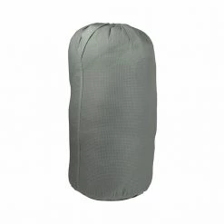 Big Agnes Stuff Sacks