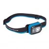 Black Diamond Equipment Camp/Hike/Fish SPRINT 225 HEADLAMP