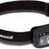 Black Diamond Equipment SPOT 350 HEADLAMP 1 Black Diamond Equipment SPOT 350 HEADLAMP