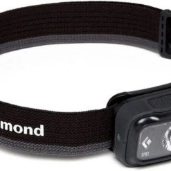 Black Diamond Equipment SPOT 350 HEADLAMP