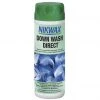 Nikwax Maintenance & Repair Down Wash Direct 1 Nikwax Maintenance & Repair Down Wash Direct