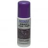Nikwax Maintenance & Repair Nubuck & Suede Proof