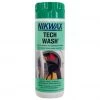 Nikwax Maintenance & Repair Tech Wash