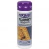 Nikwax TX.Direct Wash-In Maintenance & Repair