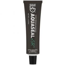 Gear Aid Accessories Freesole Shoe Repair