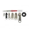 Gear Aid Zipper Repair Kit Maintenance & Repair