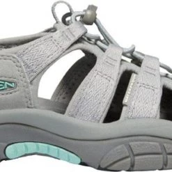 Keen Women's Newport H2 Sandals