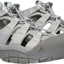 Keen Women's Newport H2 Sandals