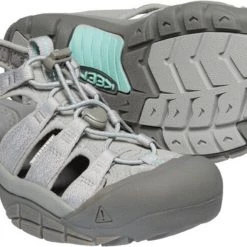 Keen Women's Newport H2 Sandals