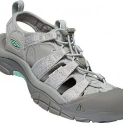 Keen Women's Newport H2 Sandals