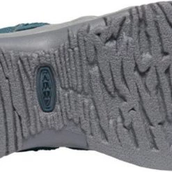 Keen Women's Whisper Lightweight Performance Sandal