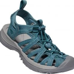 Keen Women's Whisper Lightweight Performance Sandal