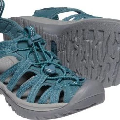 Keen Women's Whisper Lightweight Performance Sandal