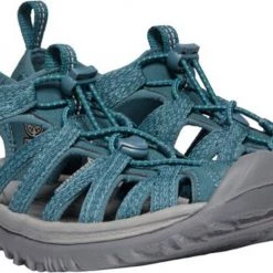 Keen Women's Whisper Lightweight Performance Sandal
