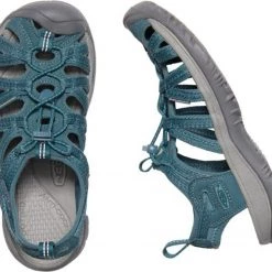 Keen Women's Whisper Lightweight Performance Sandal