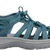 Keen Women's Whisper Lightweight Performance Sandal