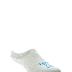Farm To Feet Socks Dobson - No Show No Cushion