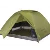 Big Agnes Blacktail 4 Tent