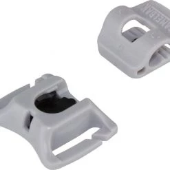 CamelBak Magnetic Tube Trap Accessories