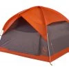 Big Agnes Dog House 4 Three Season Tent